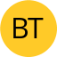 Bassem test