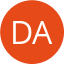 Djemaa Amel